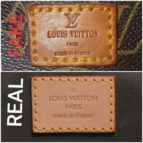 do louis vuitton mens wallets have serial numbers|Louis Vuitton verification serial number.